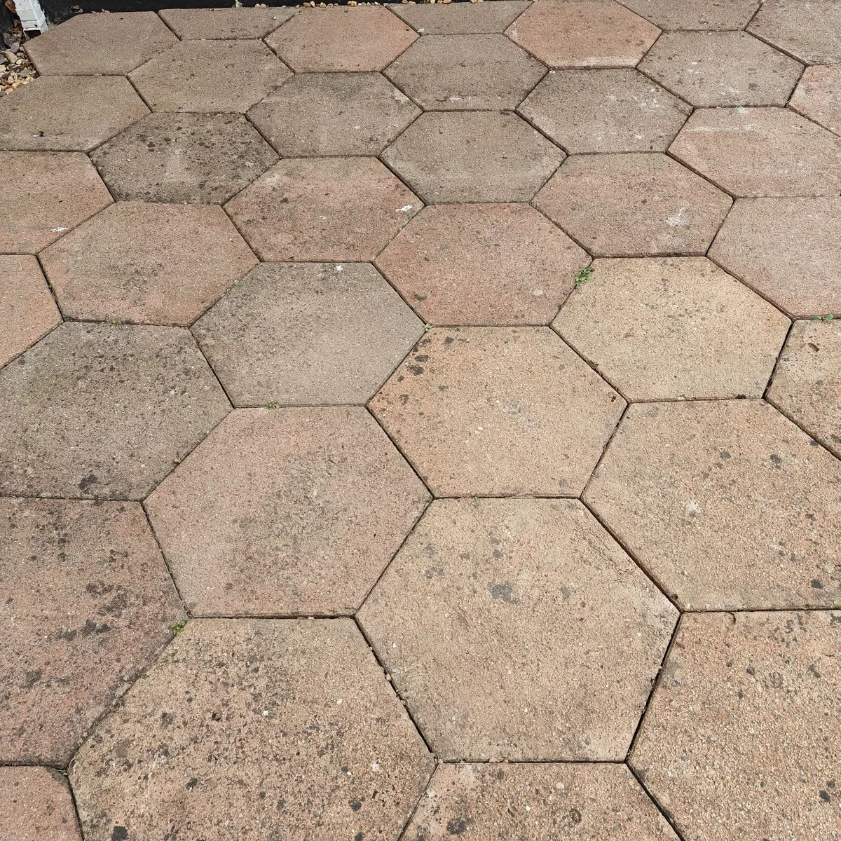 Patio slabs - Image 2