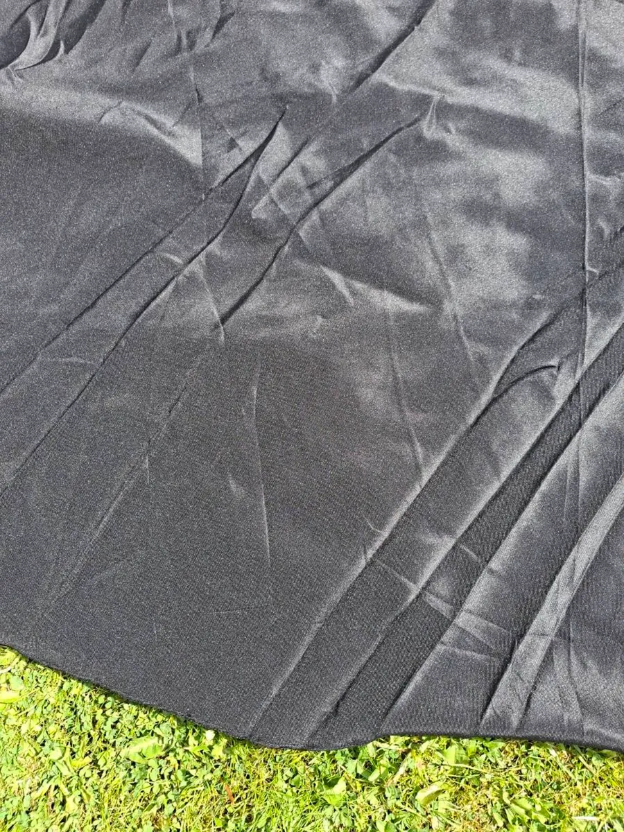 Tablecloth large - Image 2