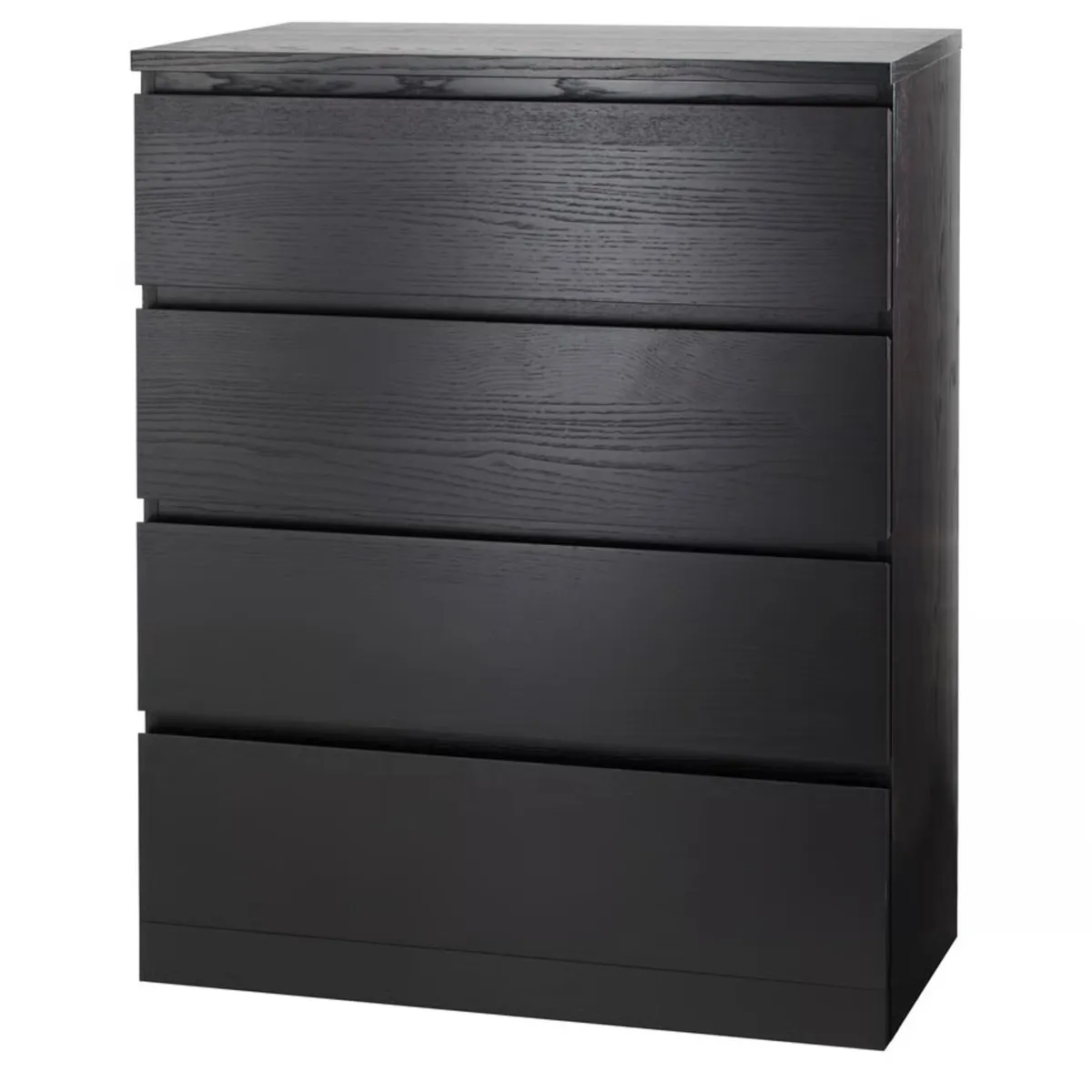 Ikea Chest of Drawers