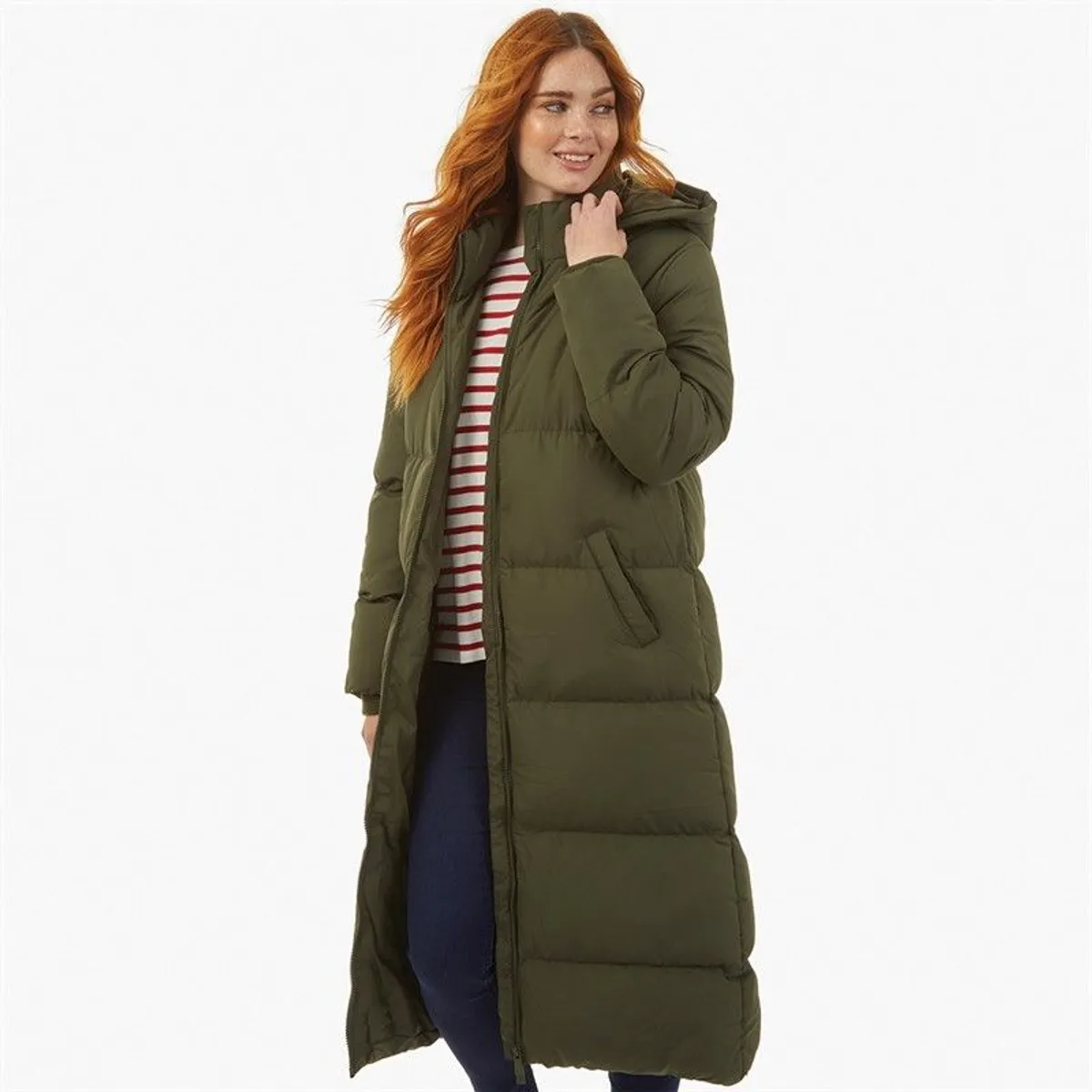 French Connection jacket - Image 1