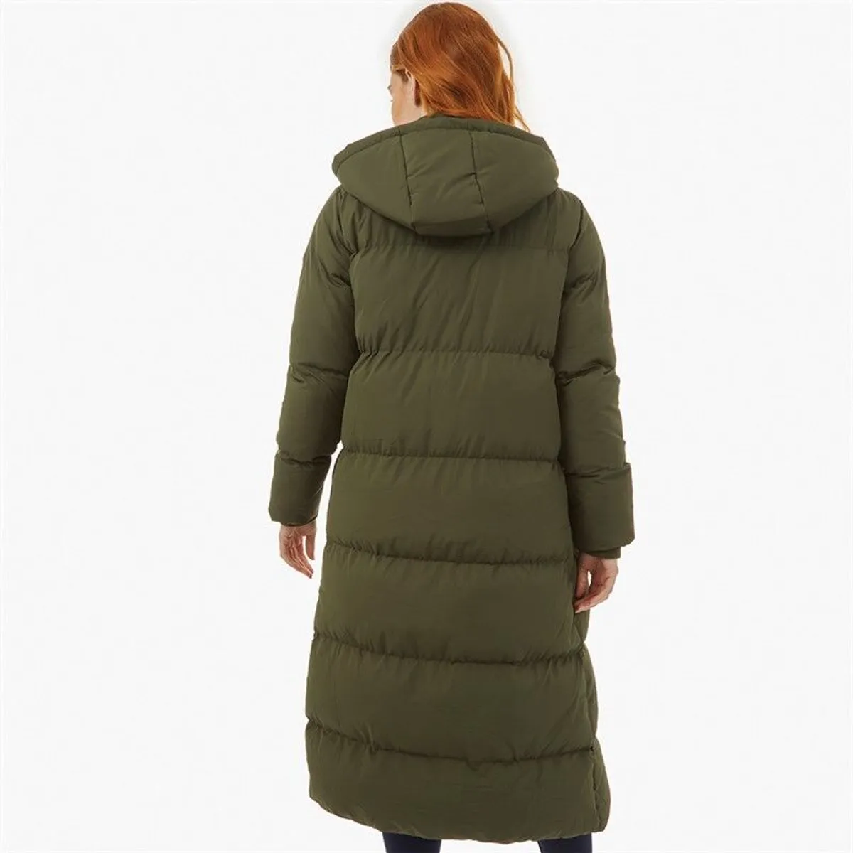 French Connection jacket - Image 2