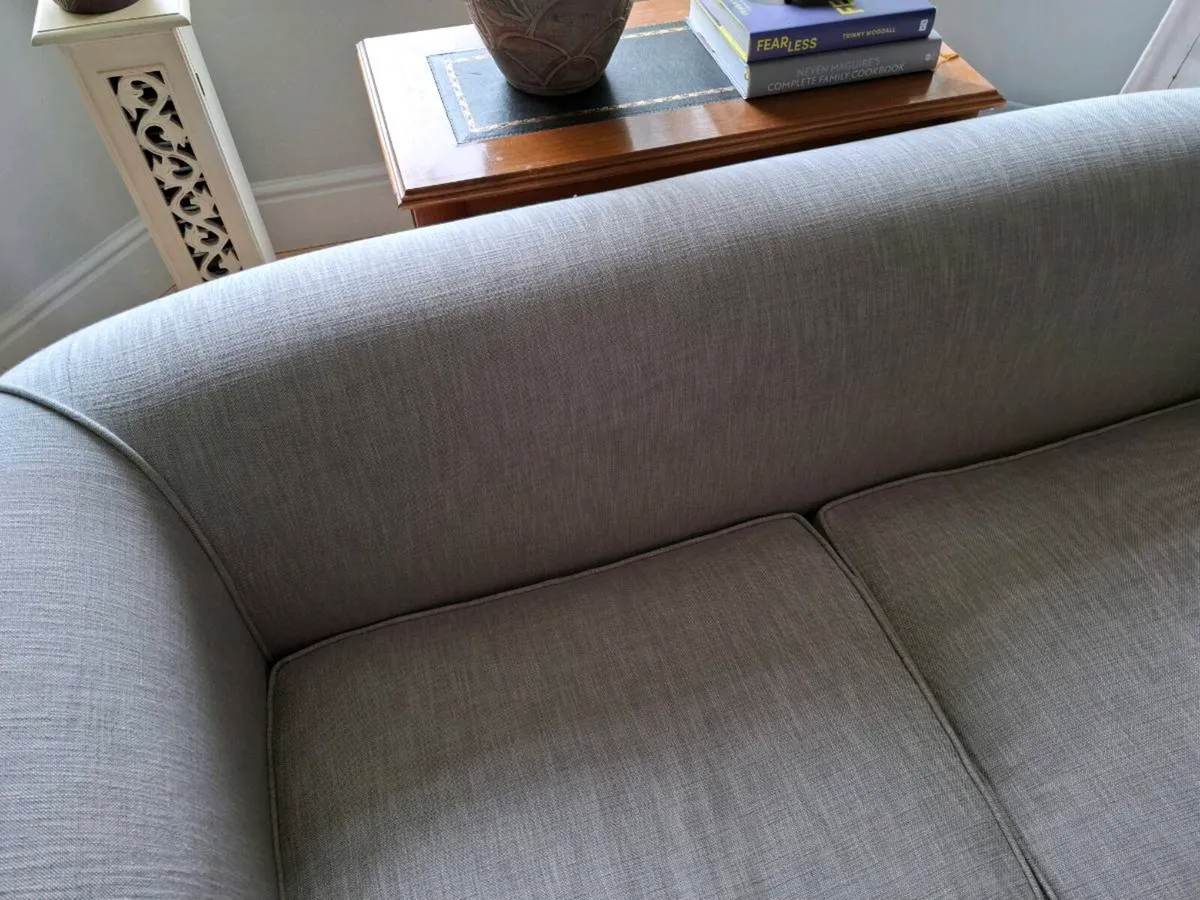 Sofa - Image 4