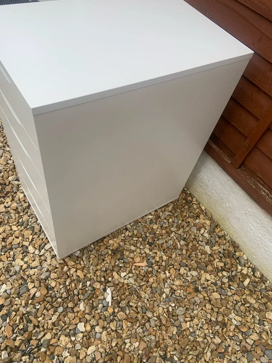 Alex Drawers - Image 3