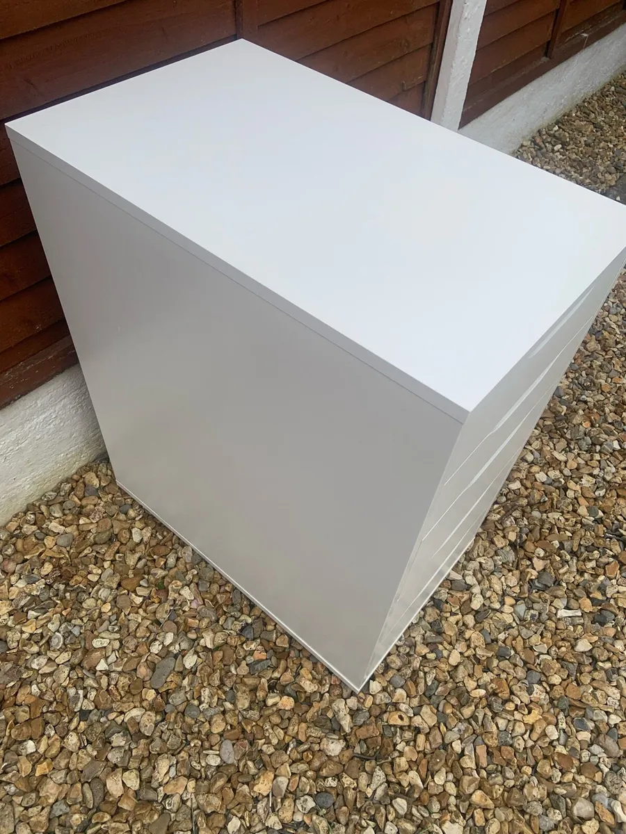 Alex Drawers - Image 4