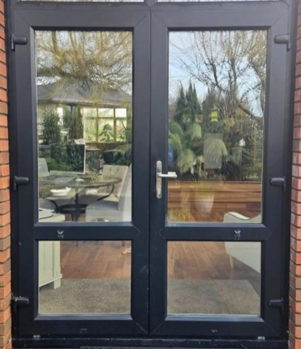 ✅ 10 - PATIO DOORS AVAILABLE ✅ - Image 3