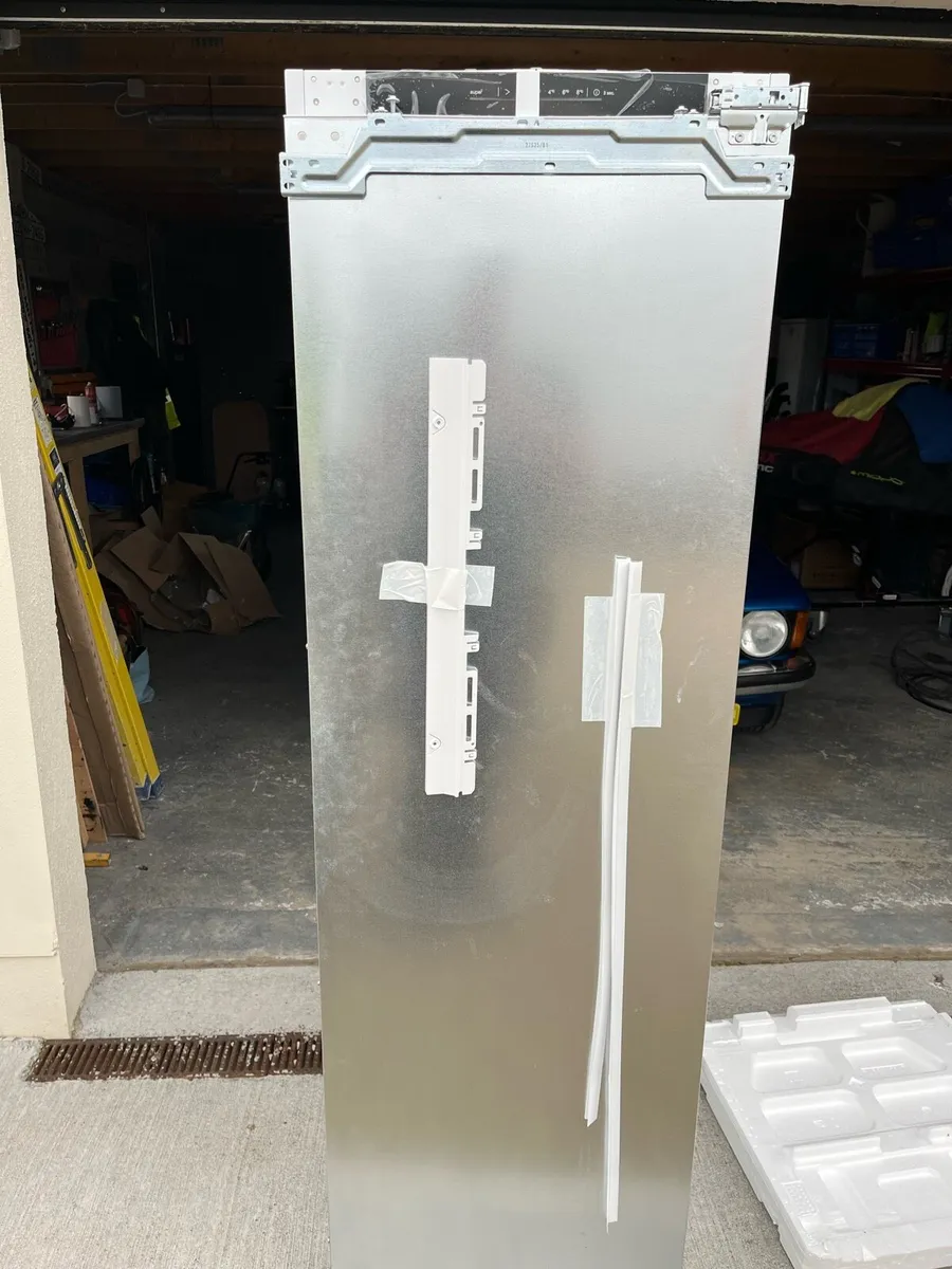 Fridge - Image 1
