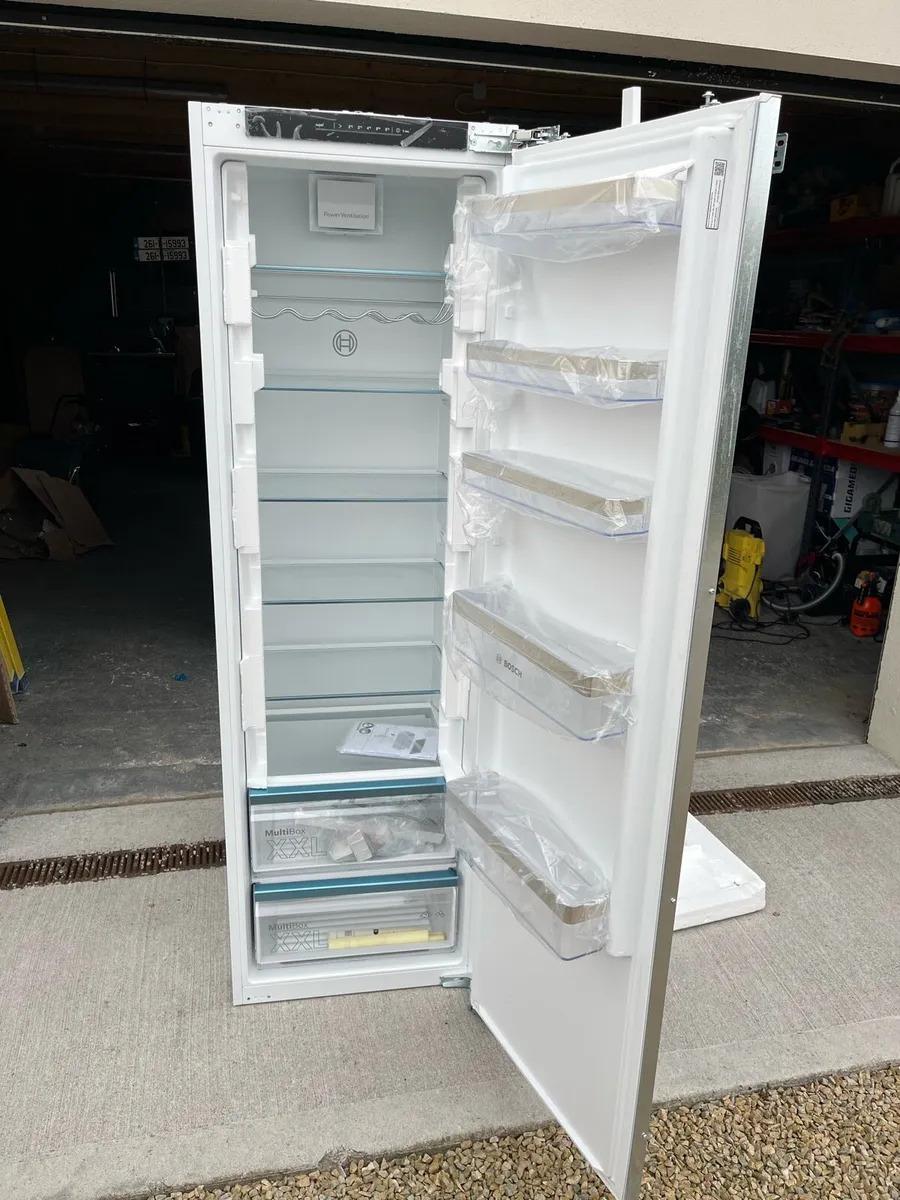 Fridge - Image 2