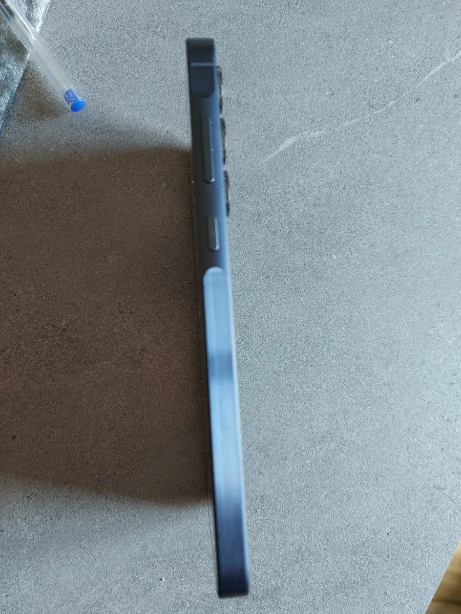 Samsung A55 - Image 3