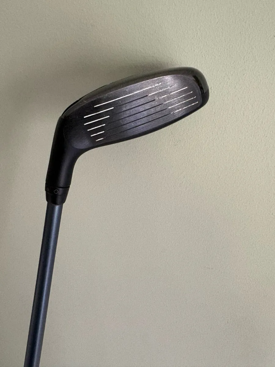 Ping G425 2 Hybrid - Image 2