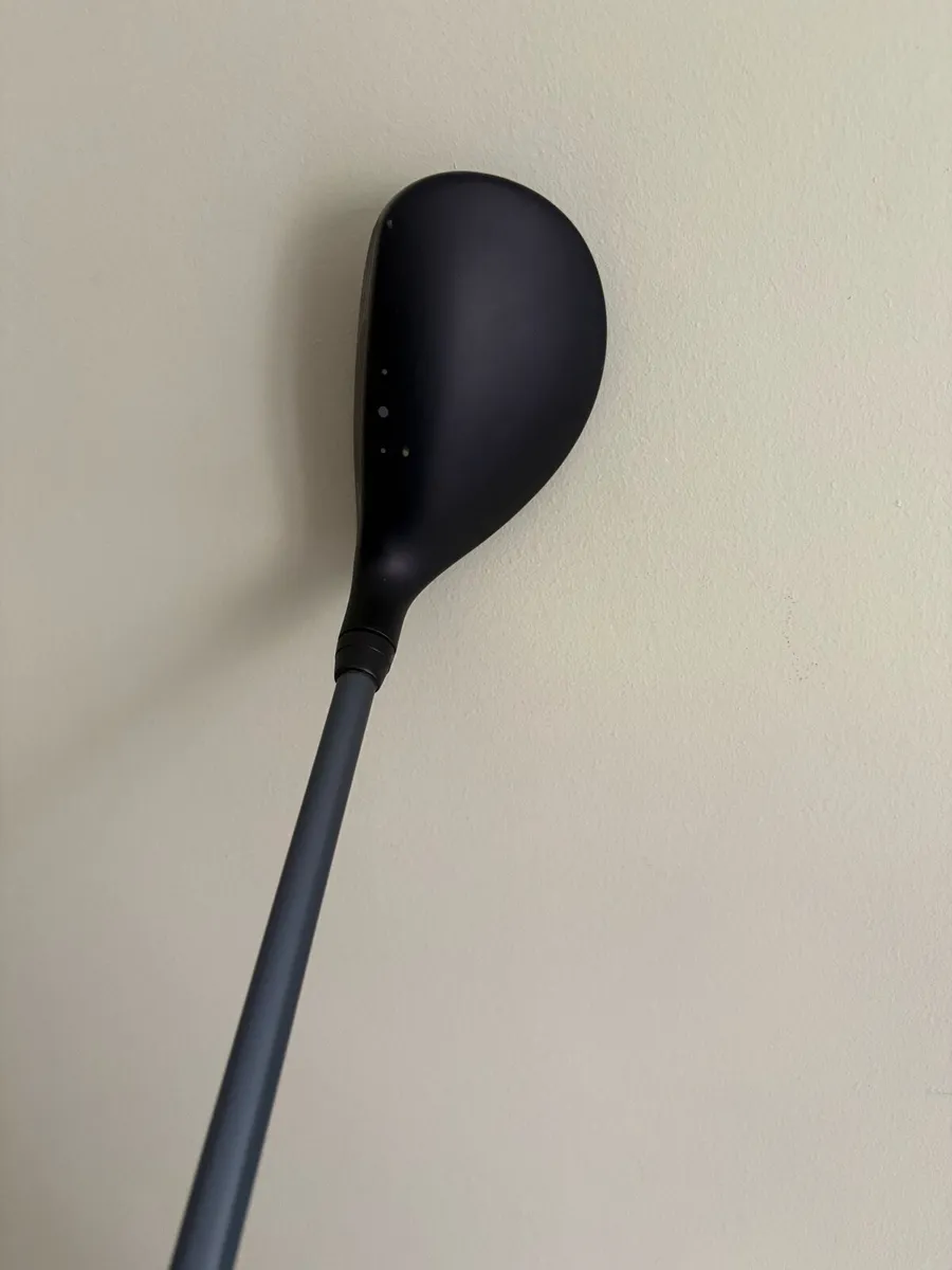Ping G425 2 Hybrid - Image 3