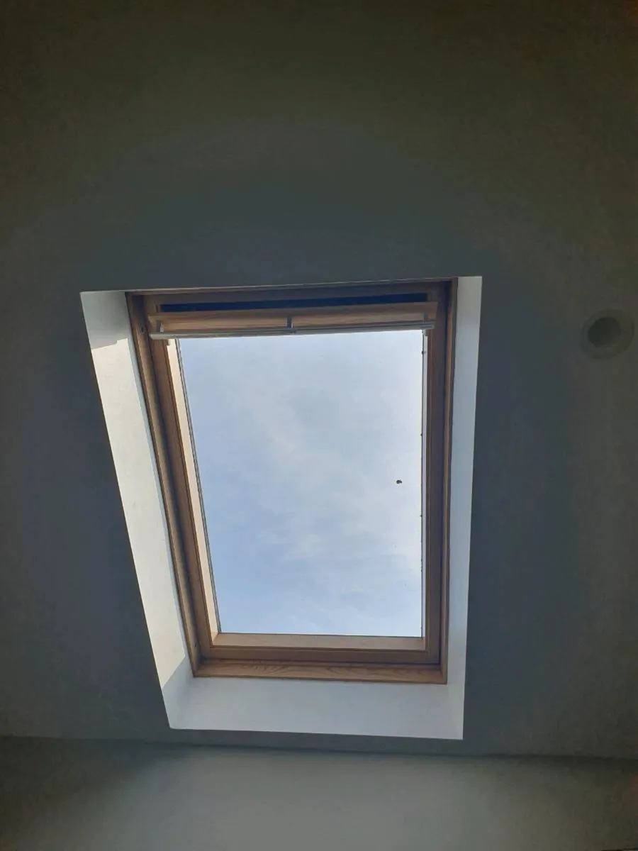 Velux Mk06 ×2 - Image 2