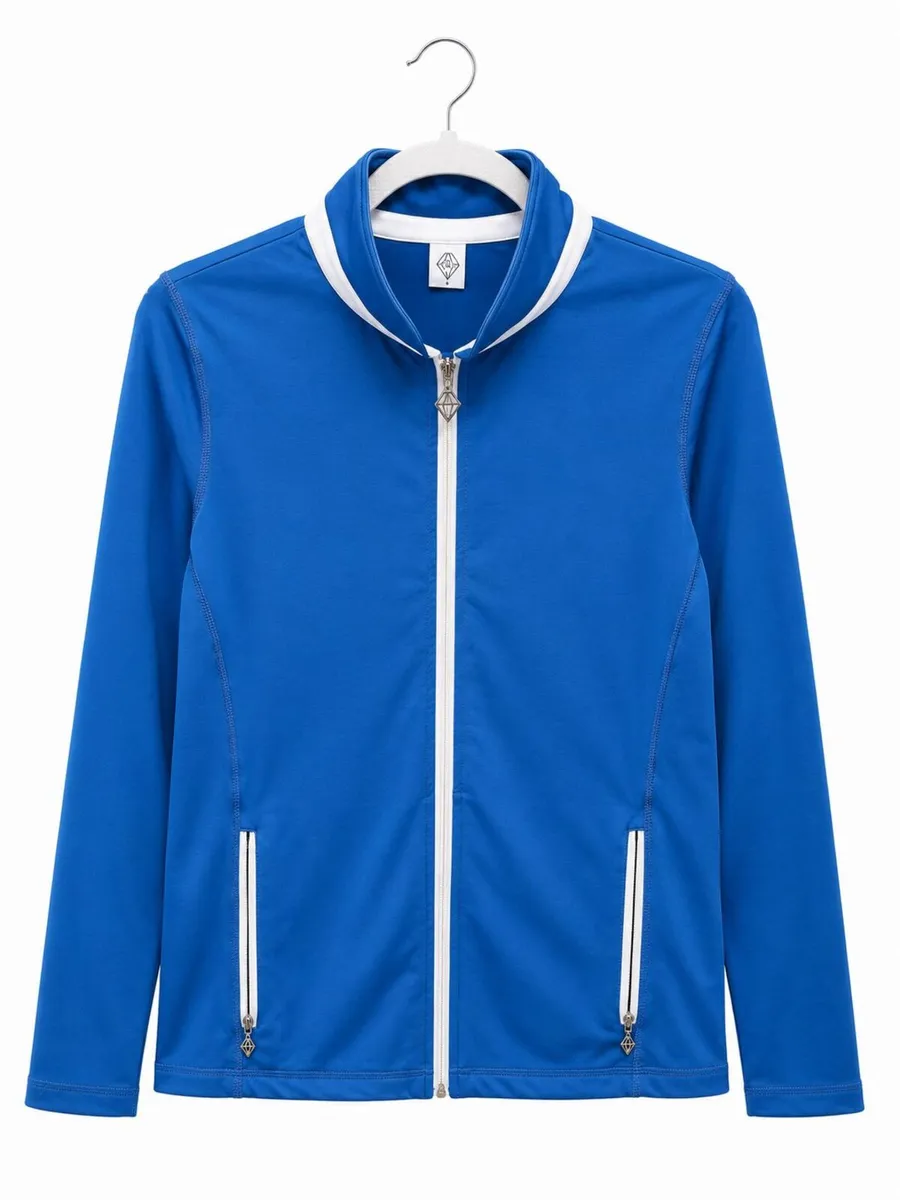 Ladies activewear - Image 4