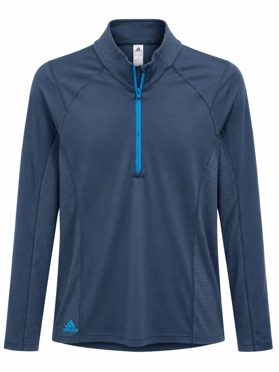 Ladies activewear - Image 1