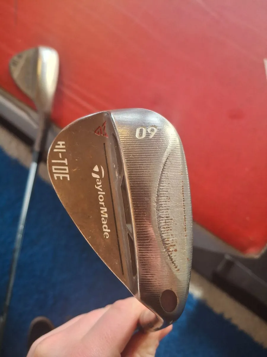 Golf - Image 3