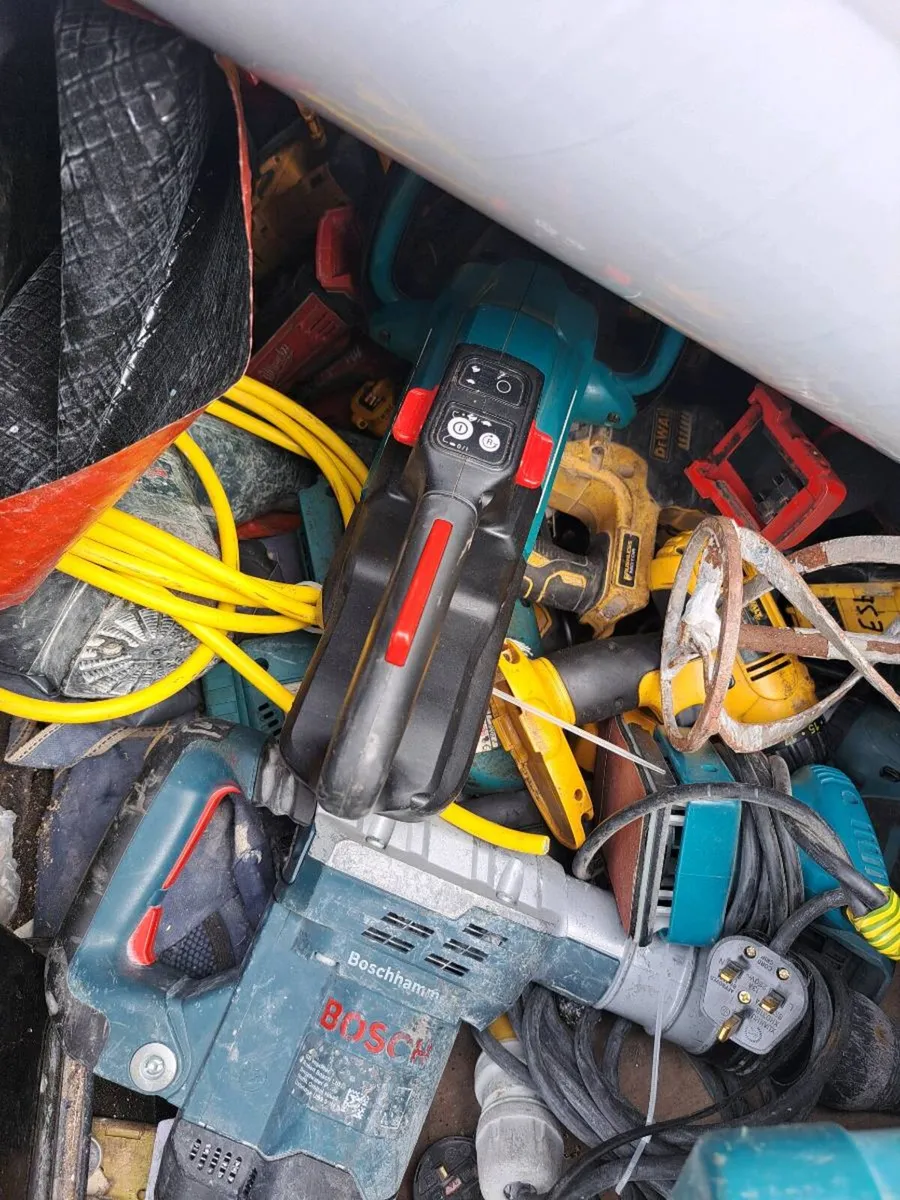 Tools - Image 2