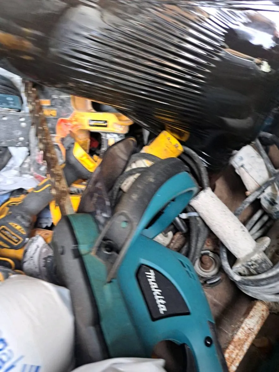 Tools - Image 3