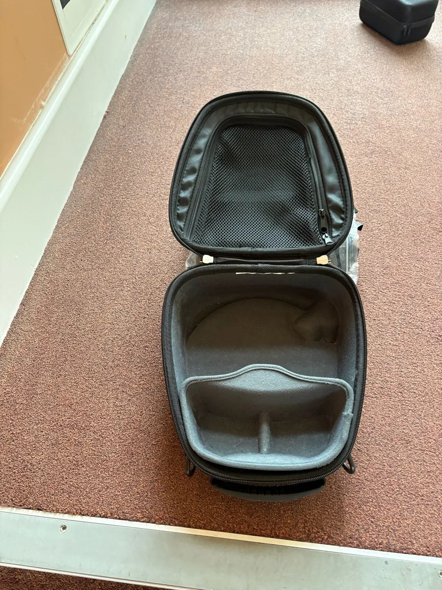 Givi TankBox - Image 4