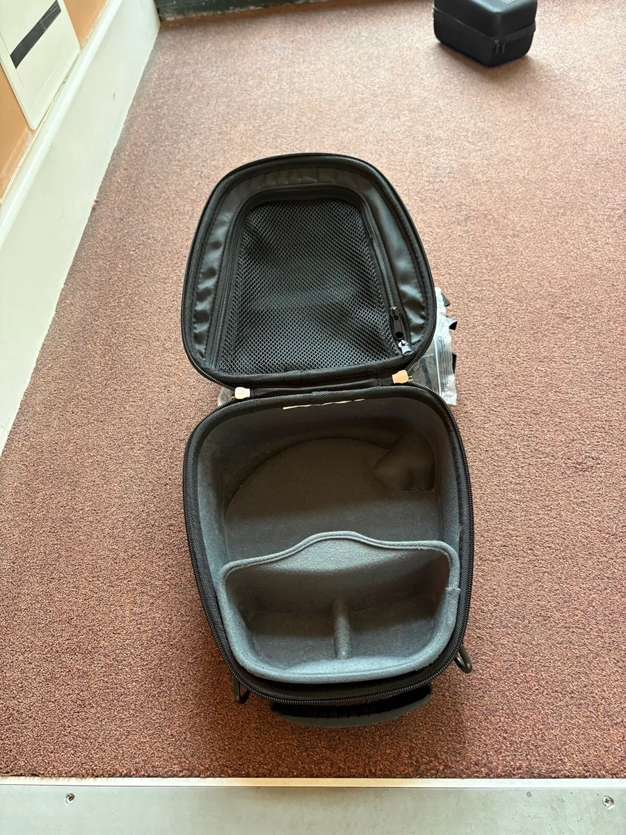 Givi TankBox - Image 3