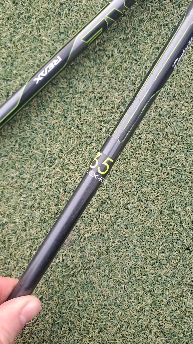 Golf - Image 2