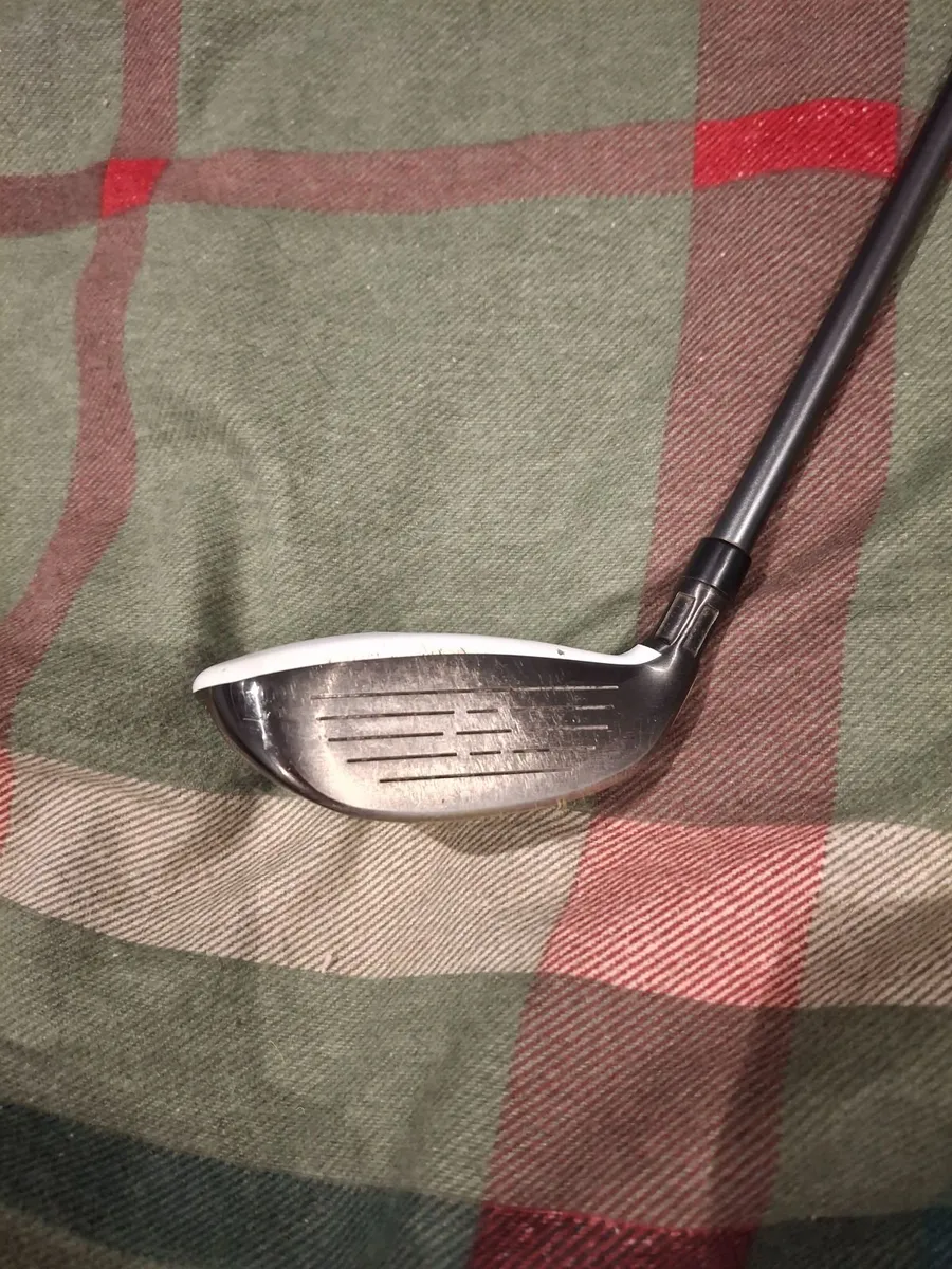 Golf - Image 3