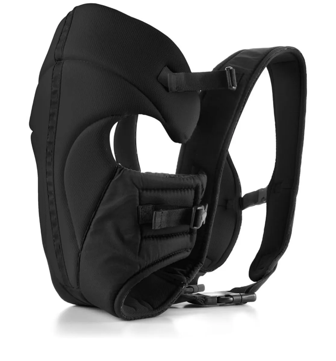 Baby Core 3-in-1 Baby Carrier - Image 4