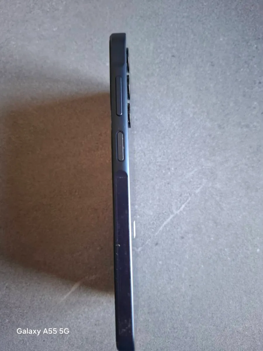 Samsung A25 - Image 3