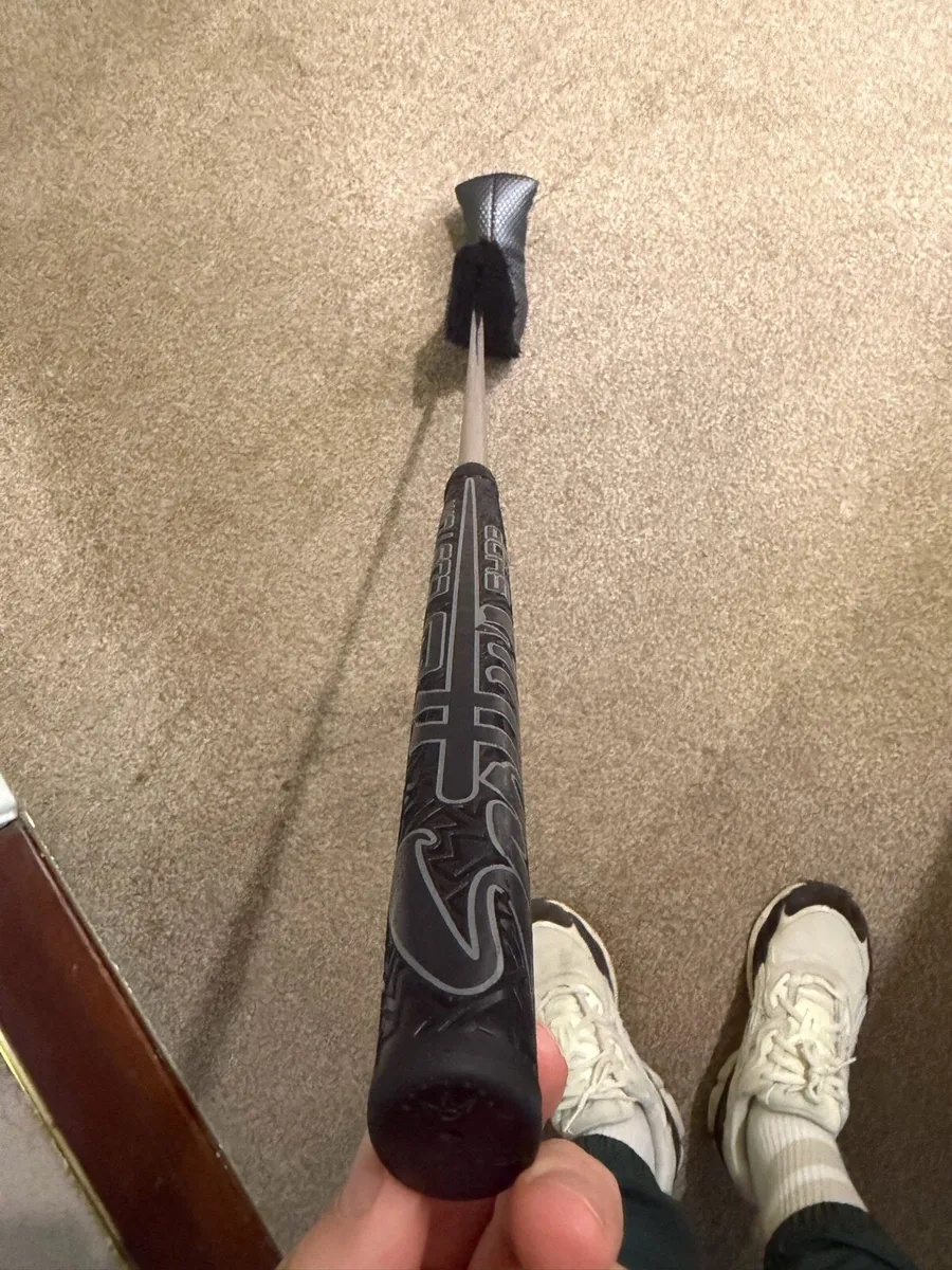 Scotty Cameron Newport 2 mid slant putter - Image 1