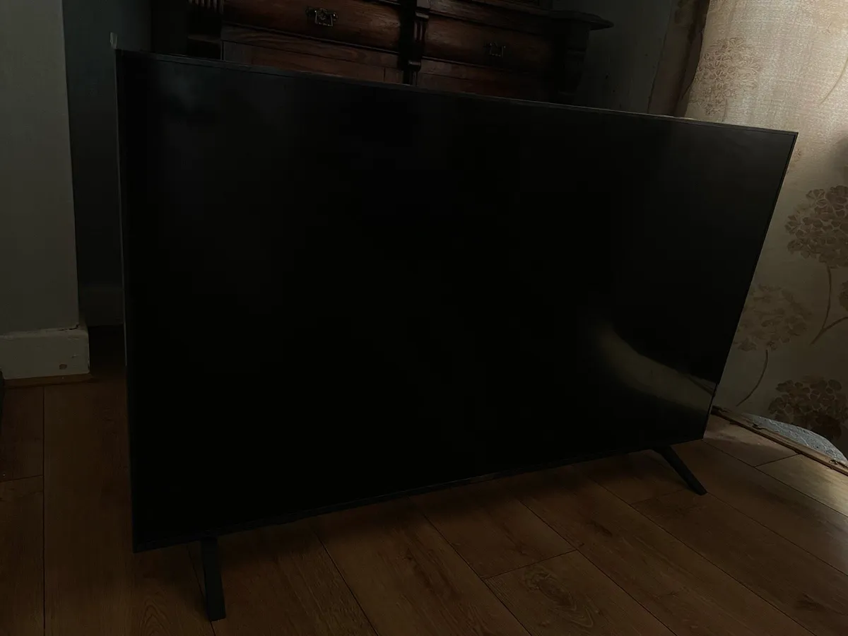 Tv - Image 2