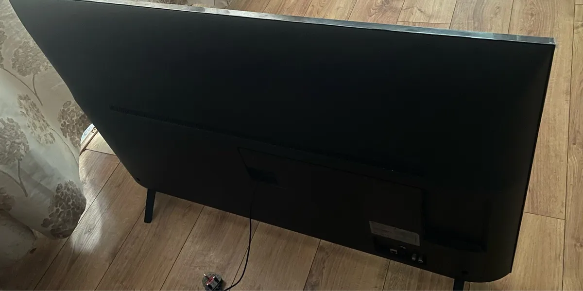 Tv - Image 3