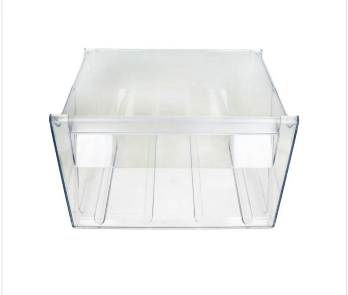 Freezer Drawer Set - Pack Of 3 - Image 3