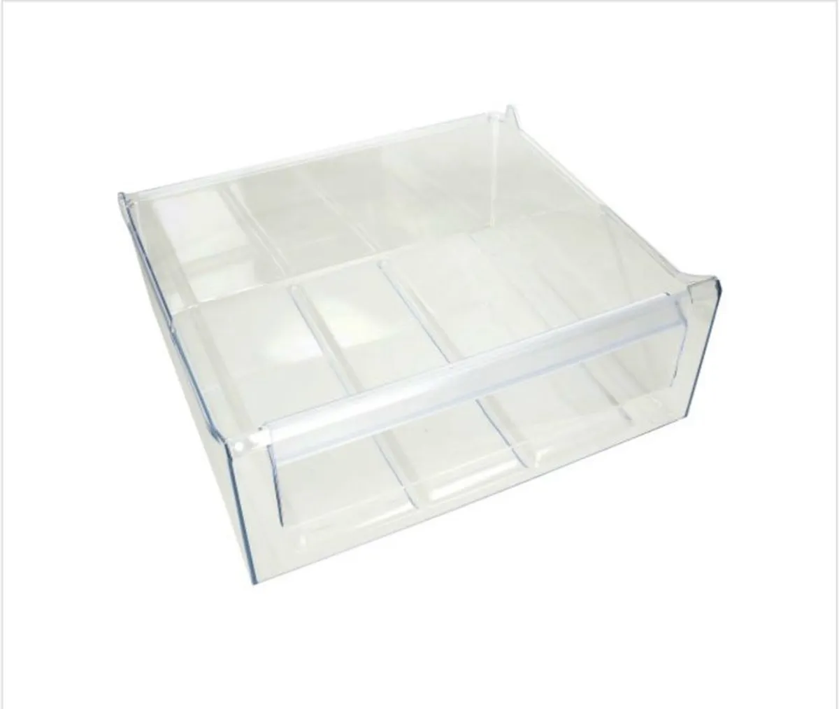Freezer Drawer Set - Pack Of 3 - Image 4