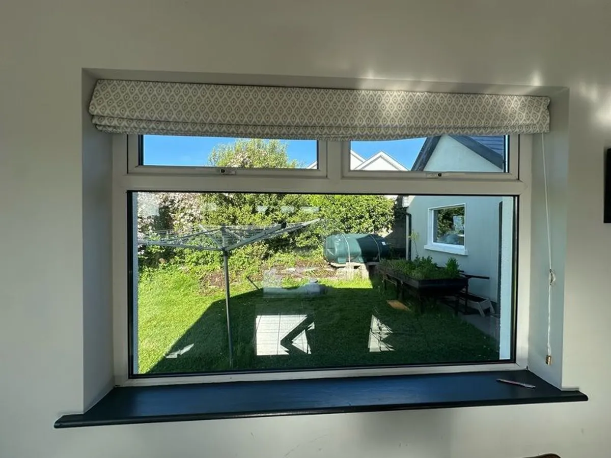 PVC Windows and French Doors - prices in ad details - Image 4
