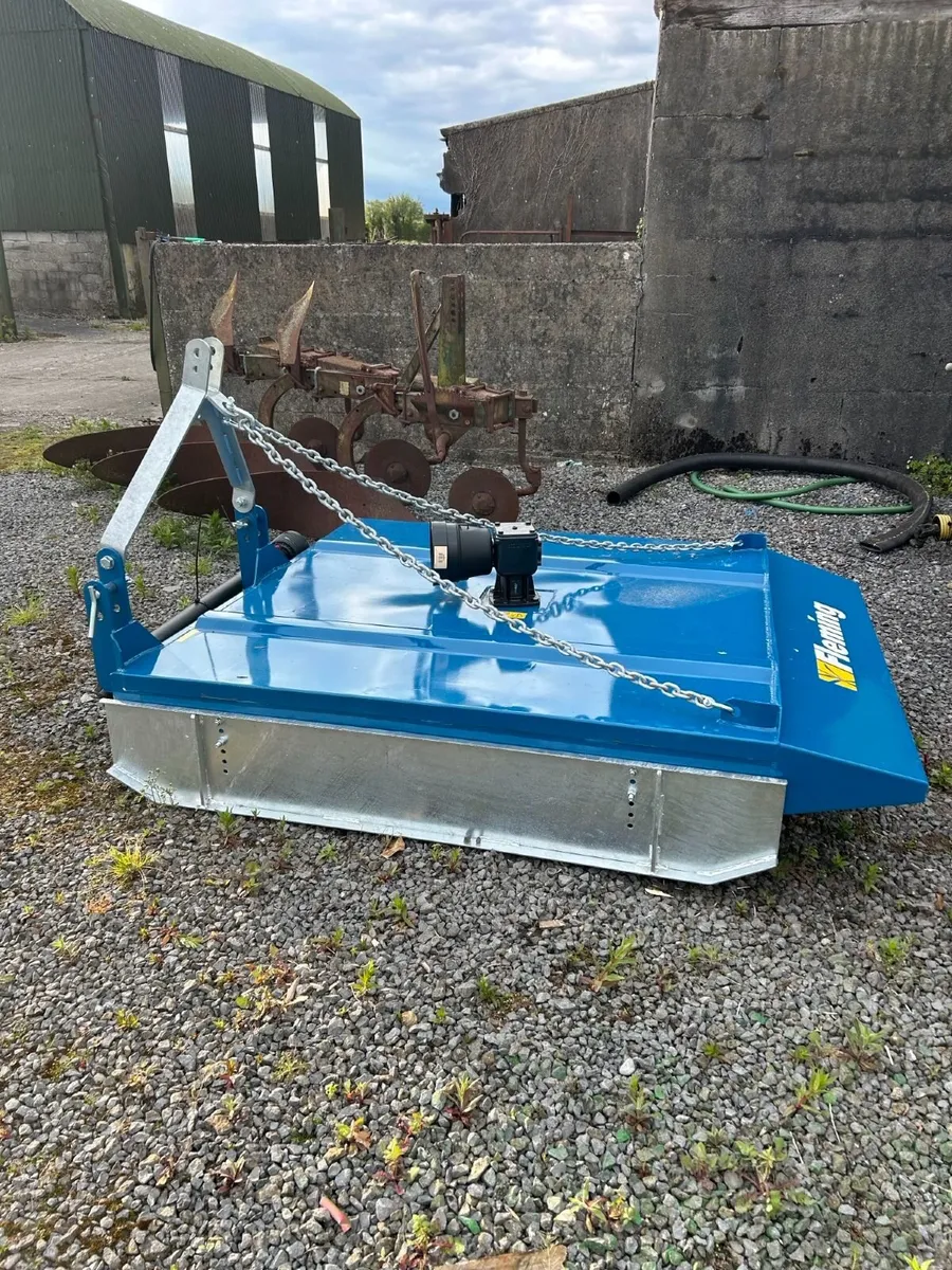 Topper - Image 3
