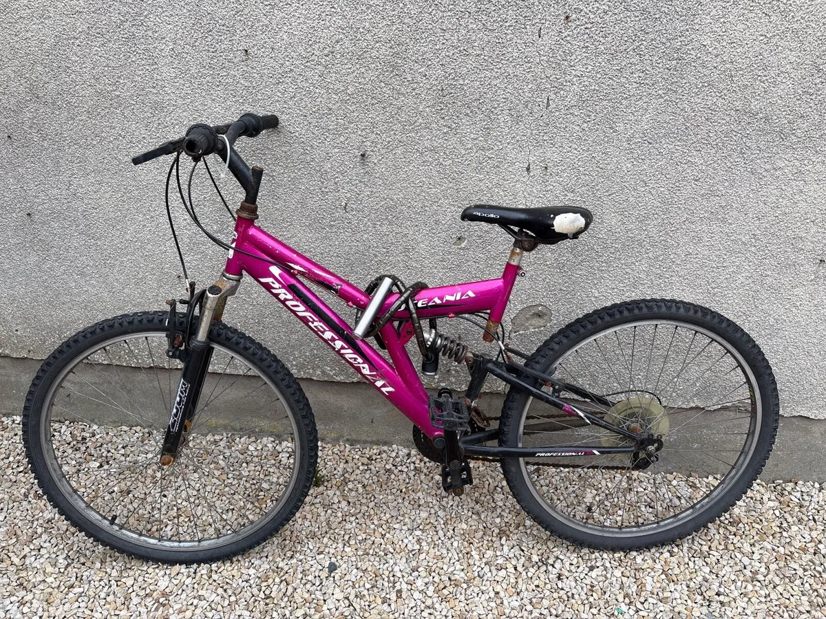 Bicycle - Image 3