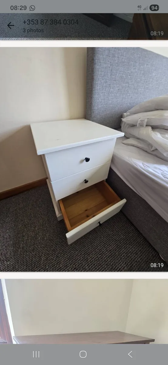 Stuff for sale - Image 2