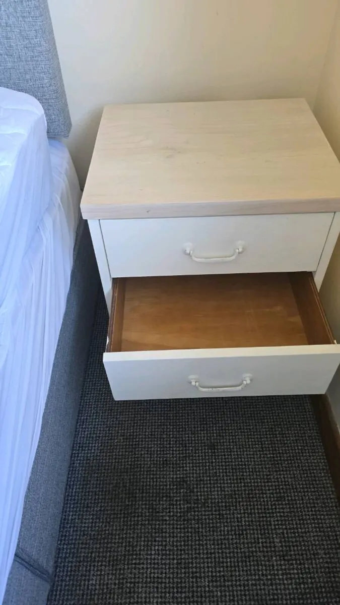 Stuff for sale - Image 4