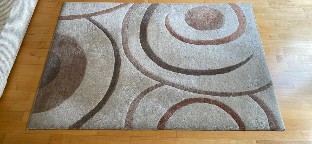 L Shape Sofa - Image 3
