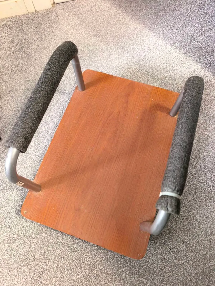 2nd hand pc holder - Image 2