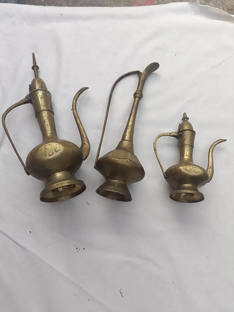 Deco - Image 1