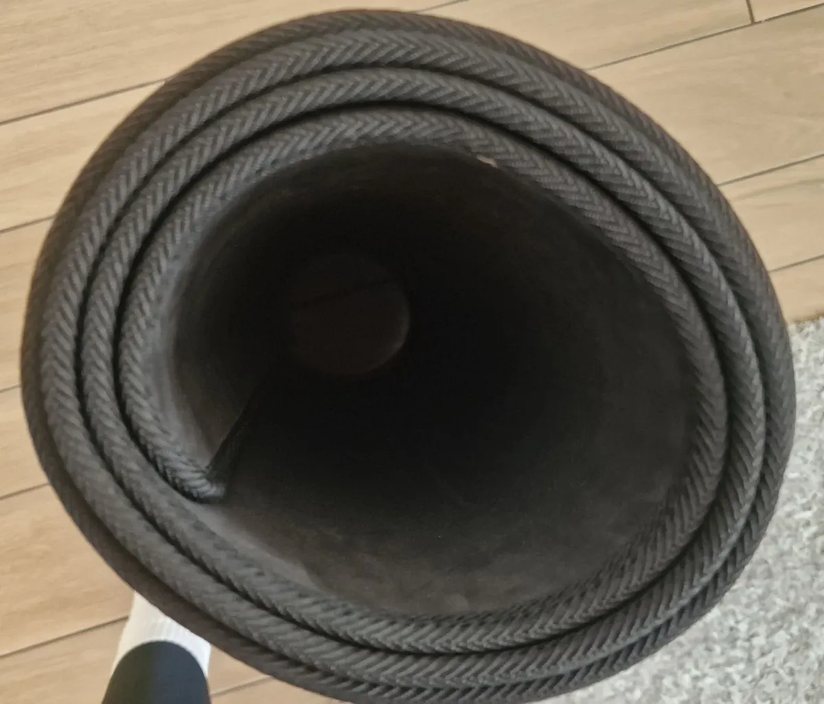 Exercise Mat - Image 2