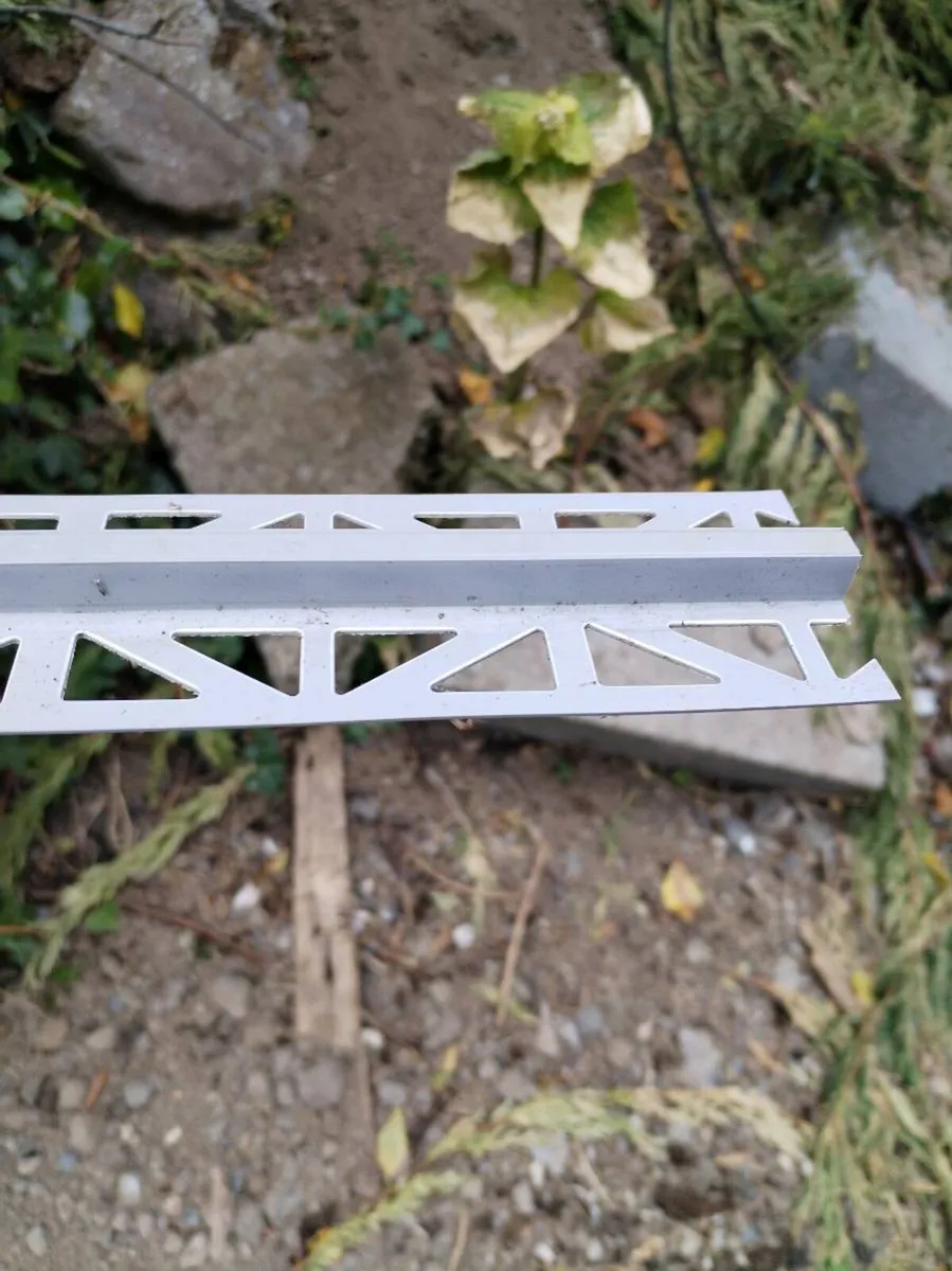 Tile trim - Image 3