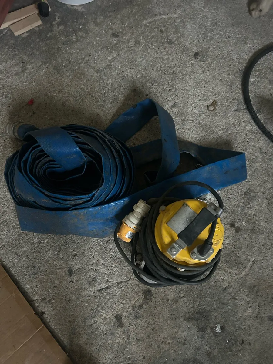 Tools - Image 3