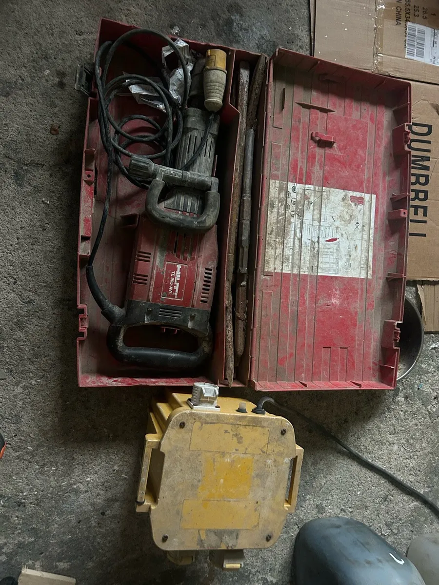 Tools - Image 4