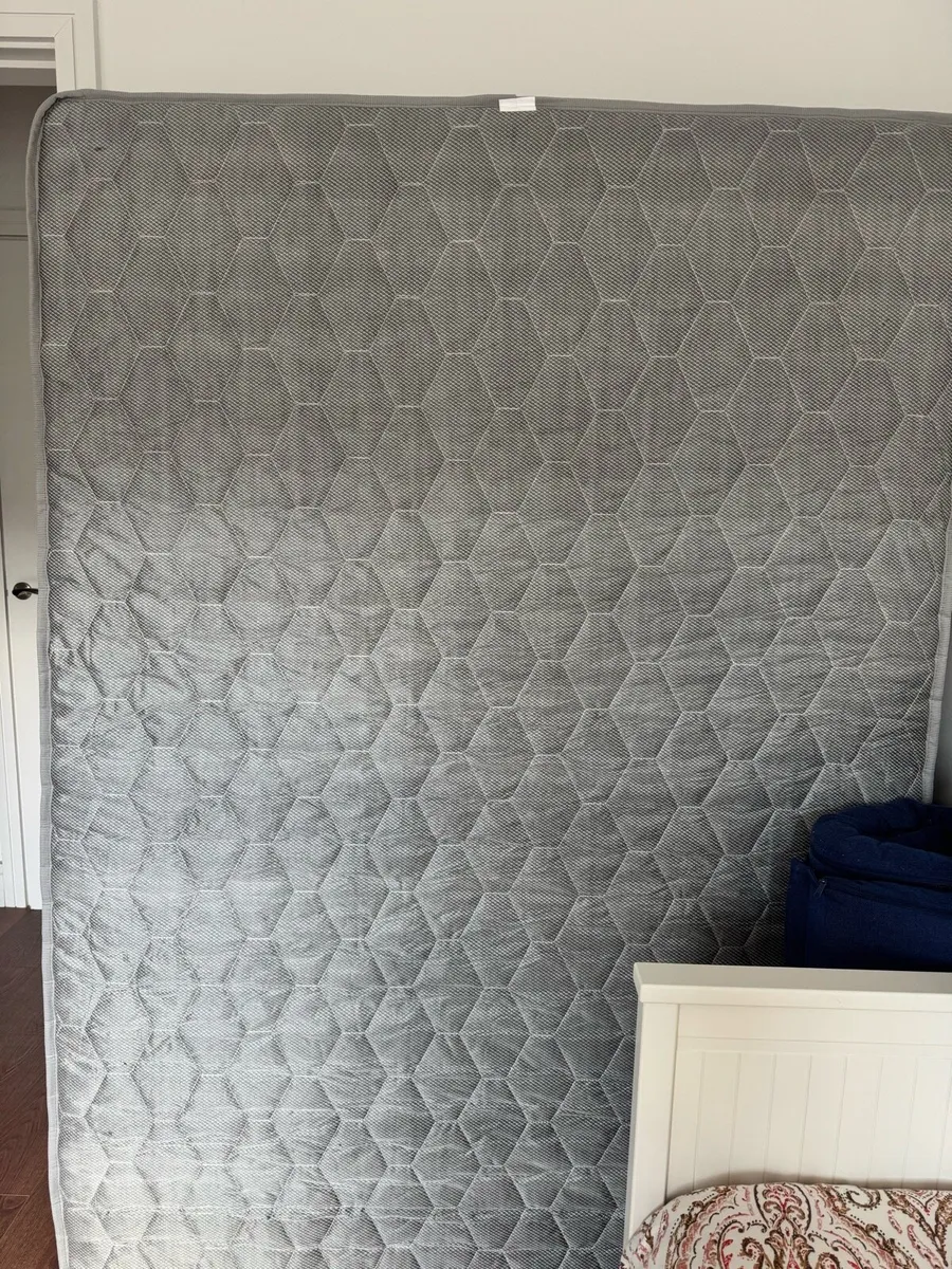 Mattress - Image 2