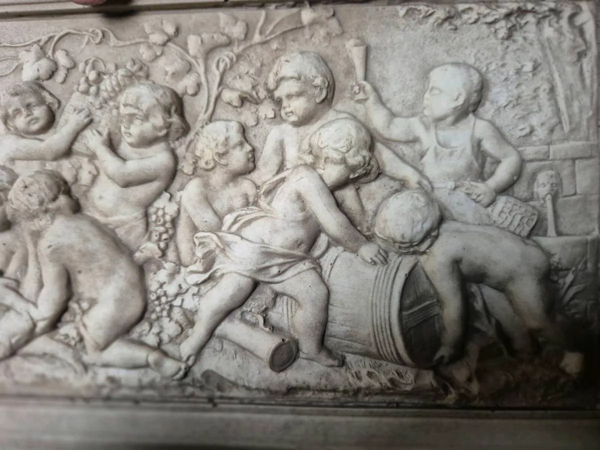 Hunting scene - Image 4
