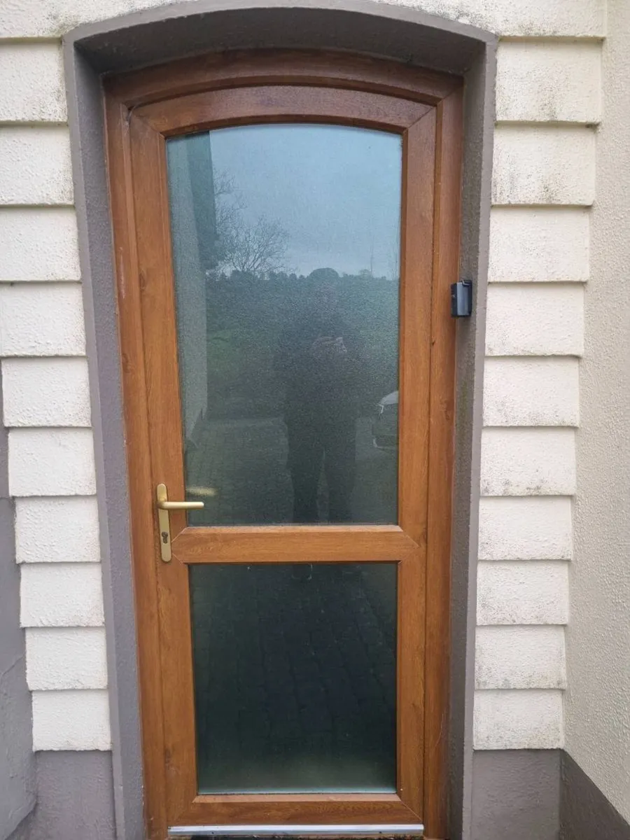 External Doors - Image 2