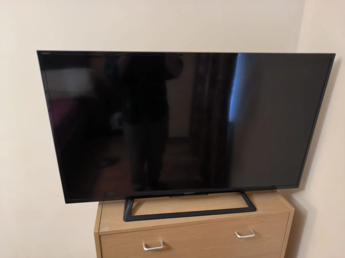 Television Sony Bravia R45 C -  40 - Image 2