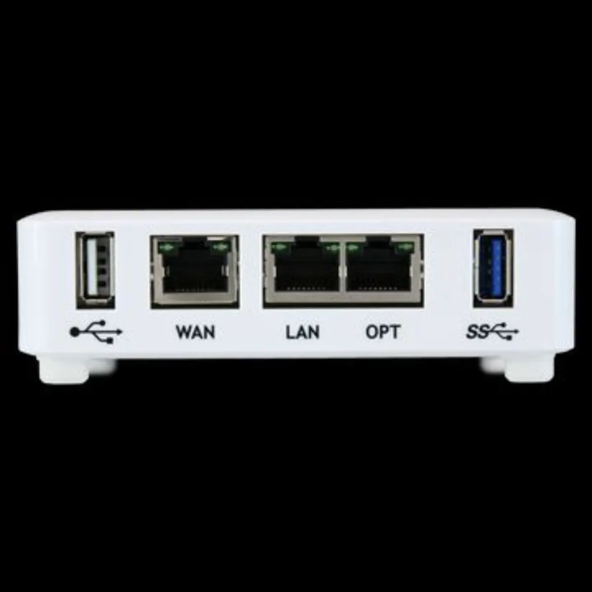 Netgate 1100 pfSense+ Security Gateway - Image 3
