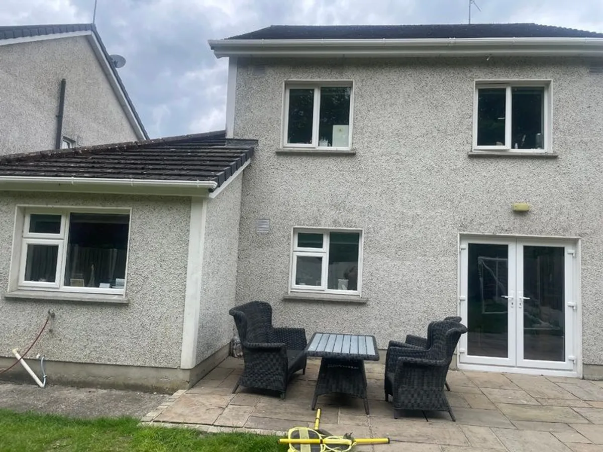 Free house fixtures-full job lot available - Image 2