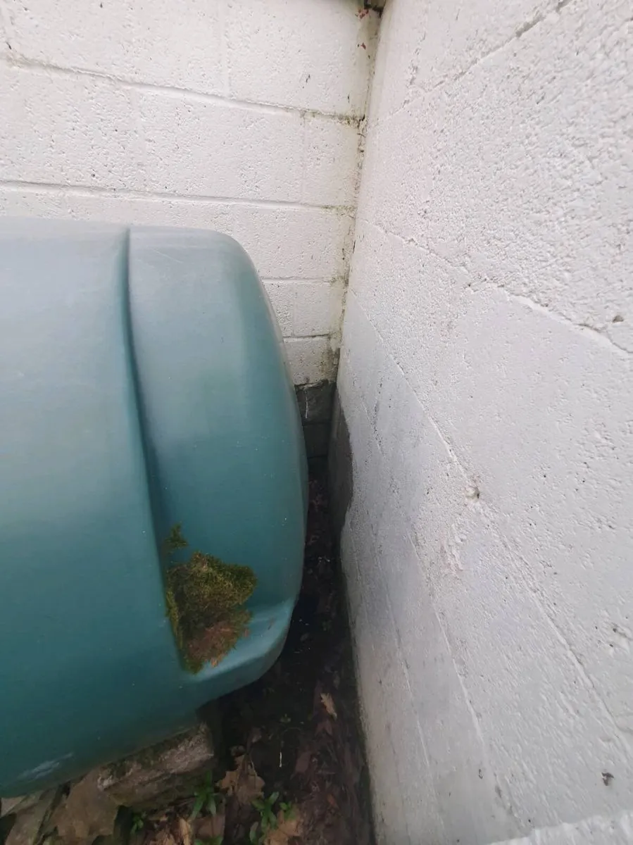 Oil tank - Image 4